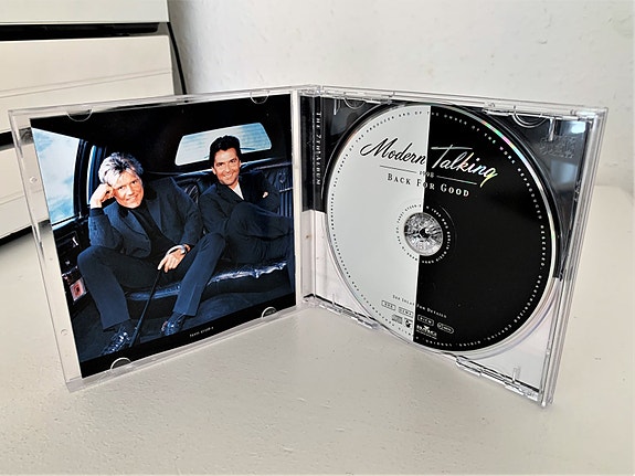 Product image 2 of 7