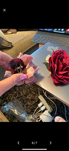 Product image 6 of 7