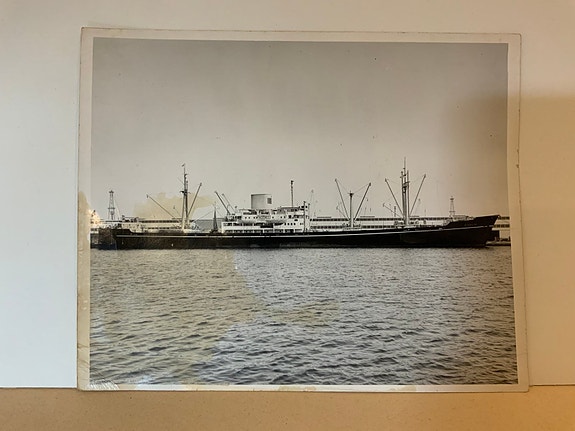 Product image 4 of 8