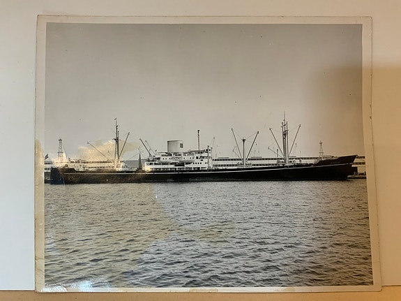 Product image 6 of 8