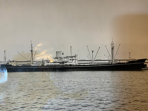 Product image 5 of 8