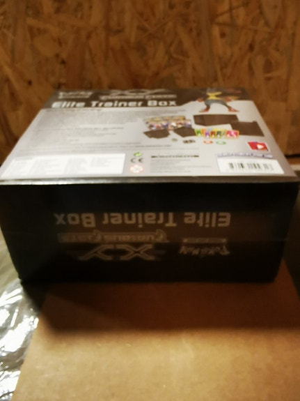 Product image 6 of 8