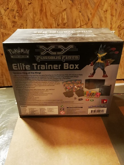 Product image 5 of 8