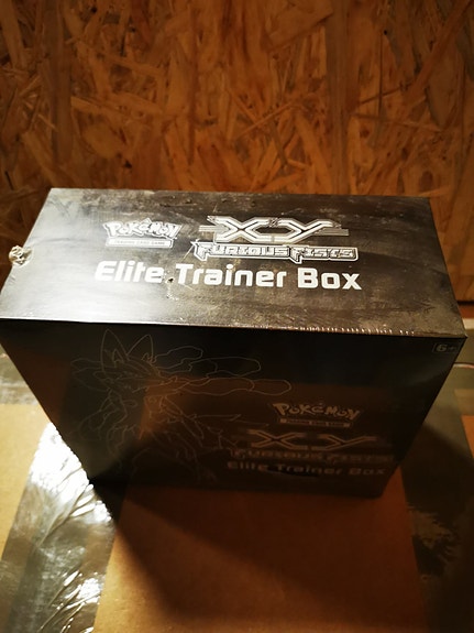 Product image 2 of 8