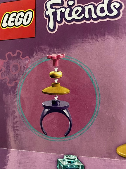 Product image 5 of 7