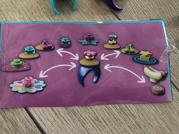 Product image 6 of 7