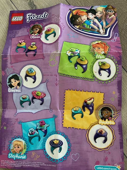 Product image 4 of 7