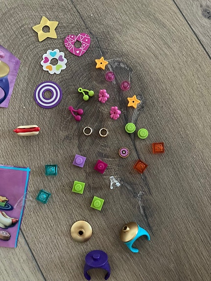 Product image 2 of 7