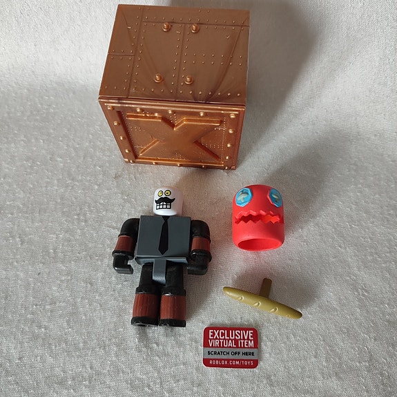 Product image 3 of 10
