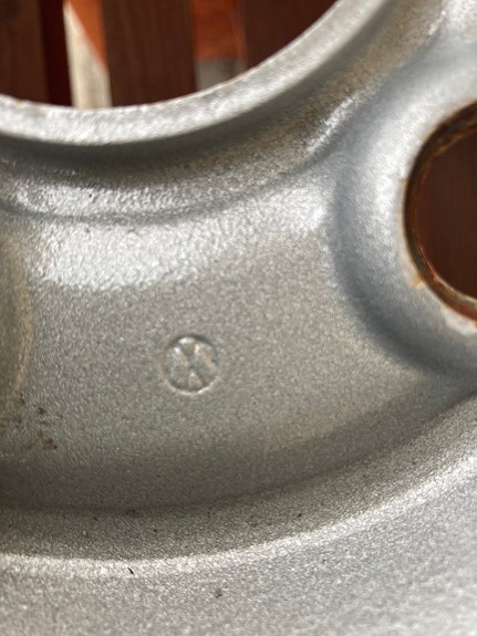 Product image 6 of 7