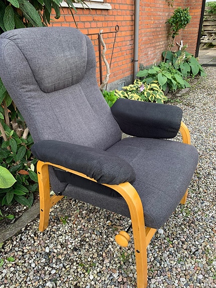 Product image 1 of 5