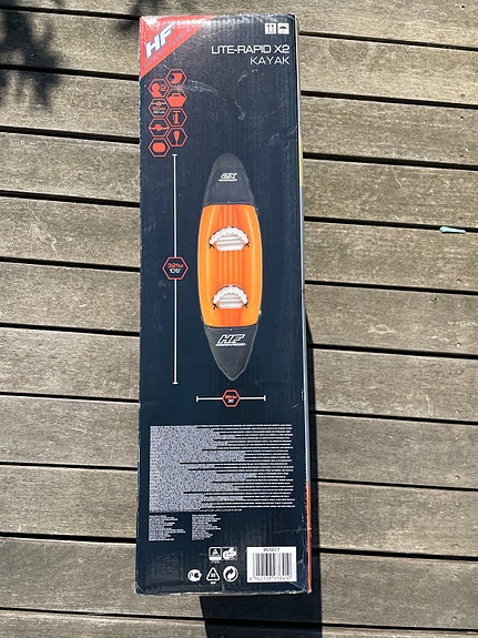 Product image 2 of 4