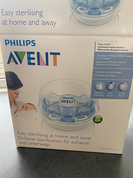 Product image 1 of 4