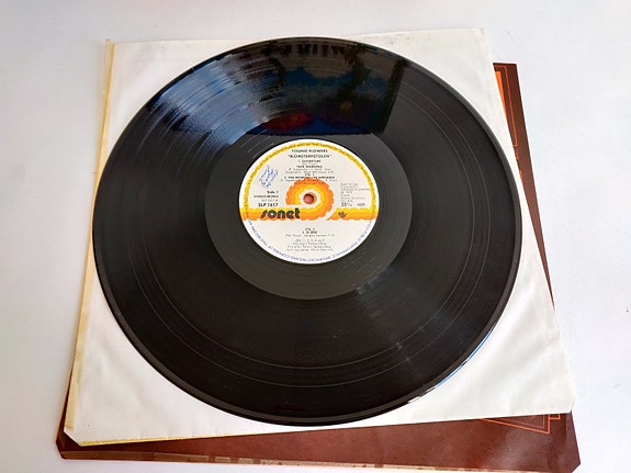 Product image 3 of 8