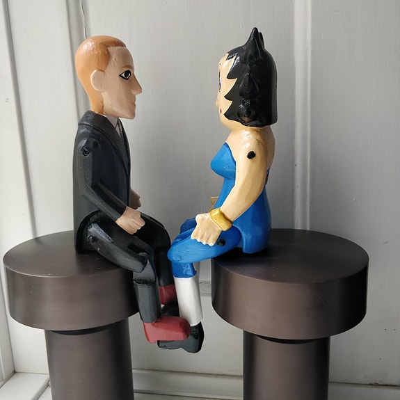 Product image 2 of 8