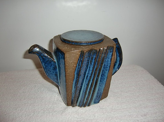 Product image 1 of 7