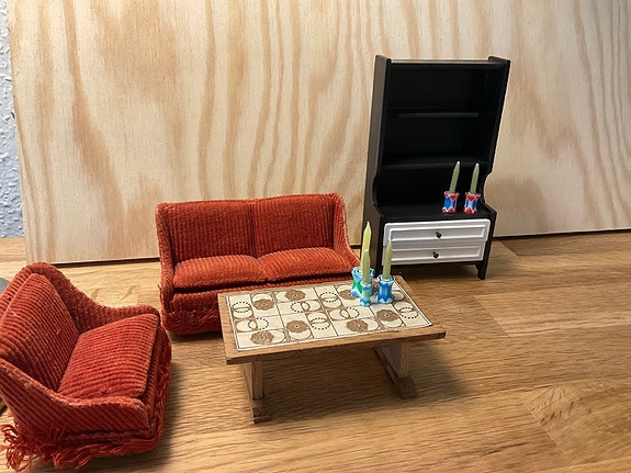 Product image 6 of 7