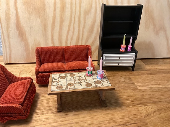 Product image 7 of 7