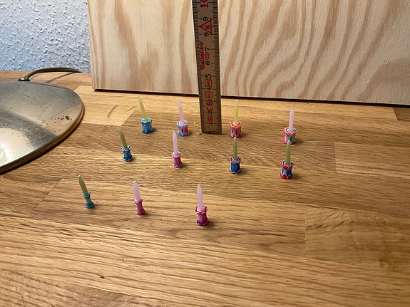 Product image 5 of 7