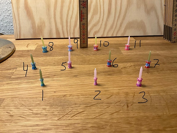 Product image 1 of 7