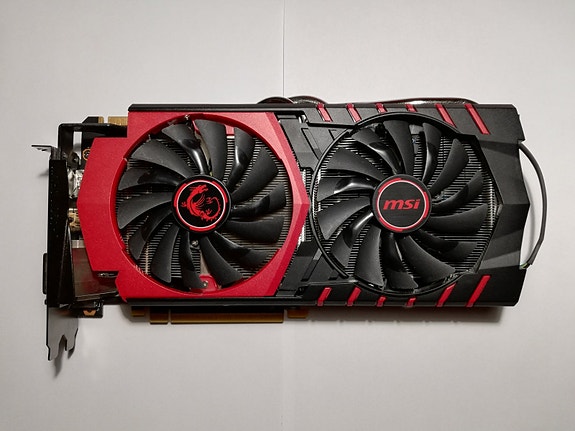 Product image 1 of 2