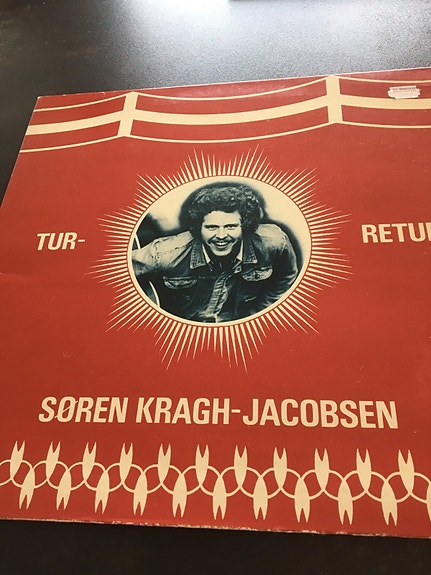 Product image 1 of 4