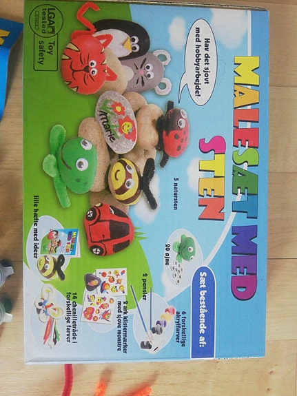 Product image 1 of 2