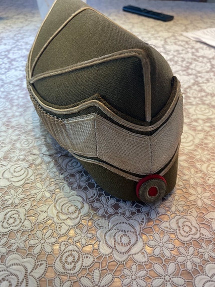 Product image 1 of 3