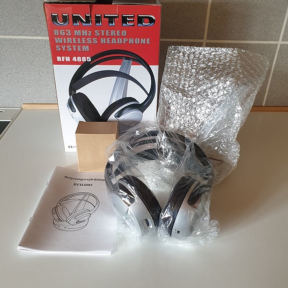 Product image 3 of 5