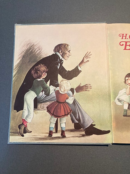 Product image 1 of 6