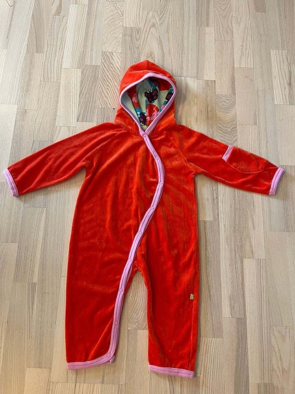 Product image 1 of 5