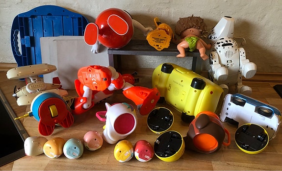 Product image 3 of 8