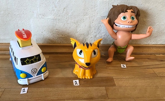 Product image 6 of 8