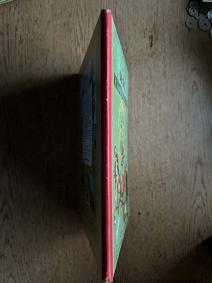 Product image 3 of 8