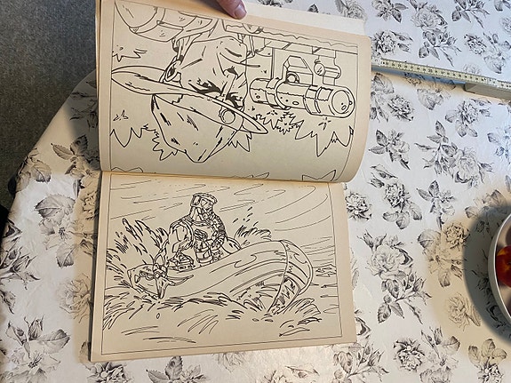 Product image 4 of 4