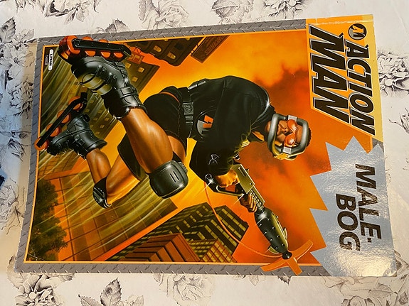 Product image 1 of 4