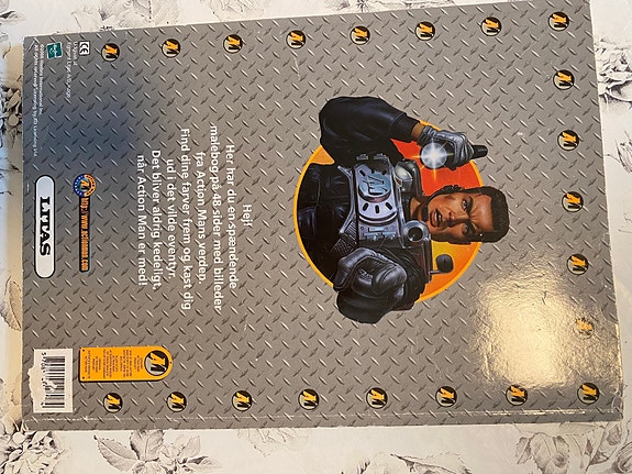 Product image 3 of 4