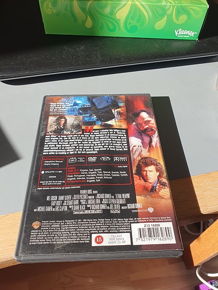 Product image 2 of 2