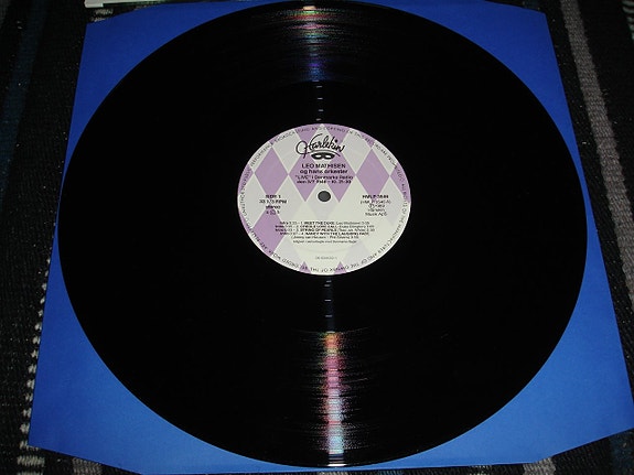 Product image 7 of 8