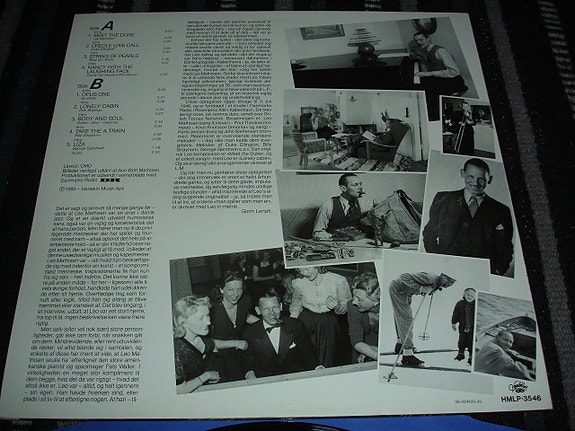 Product image 3 of 8