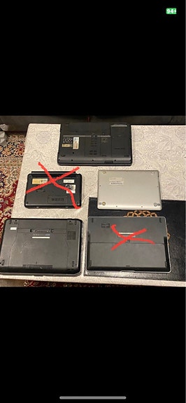 Product image 5 of 7