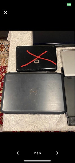 Product image 4 of 7