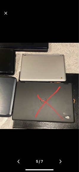 Product image 2 of 7