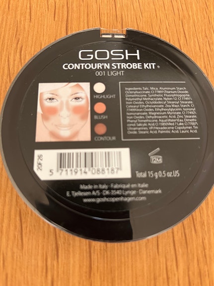 Product image 2 of 2