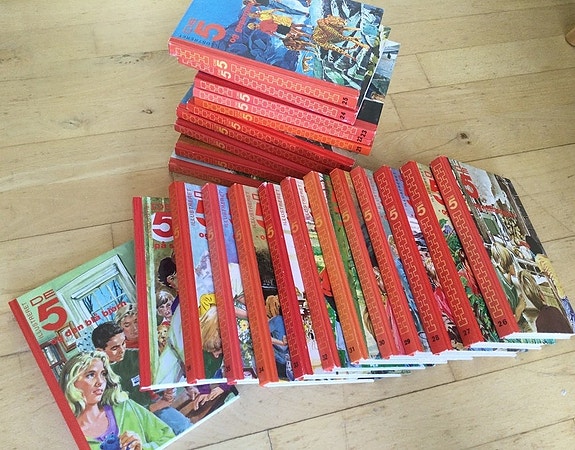 Product image 3 of 8