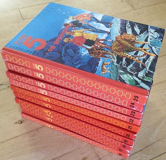 Product image 4 of 8