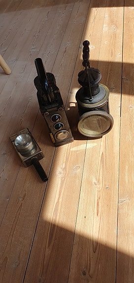 Product image 1 of 5