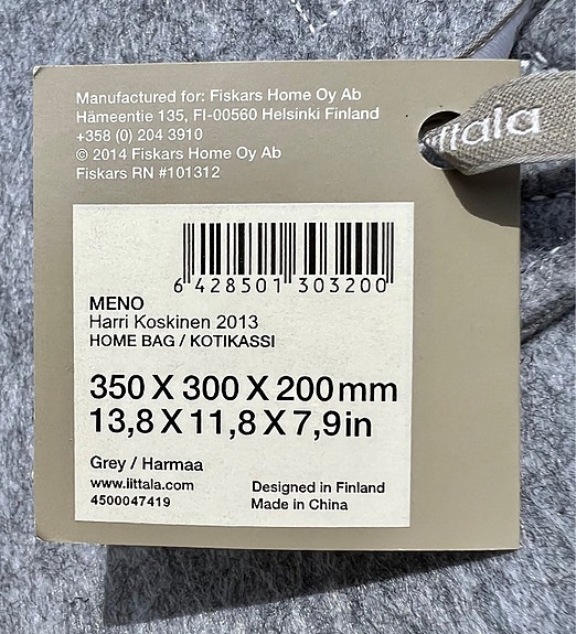 Product image 8 of 9