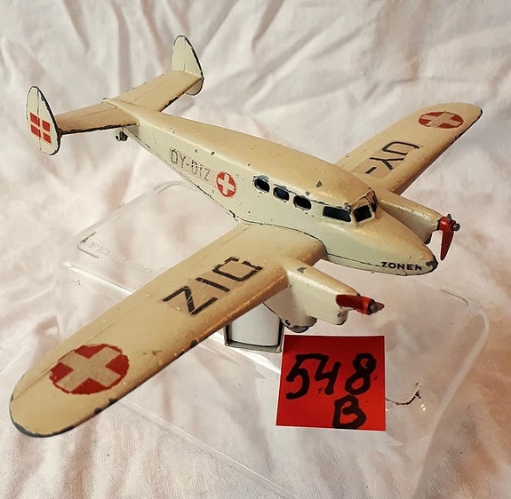 Product image 1 of 6