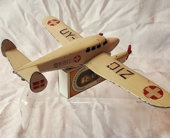 Product image 4 of 6